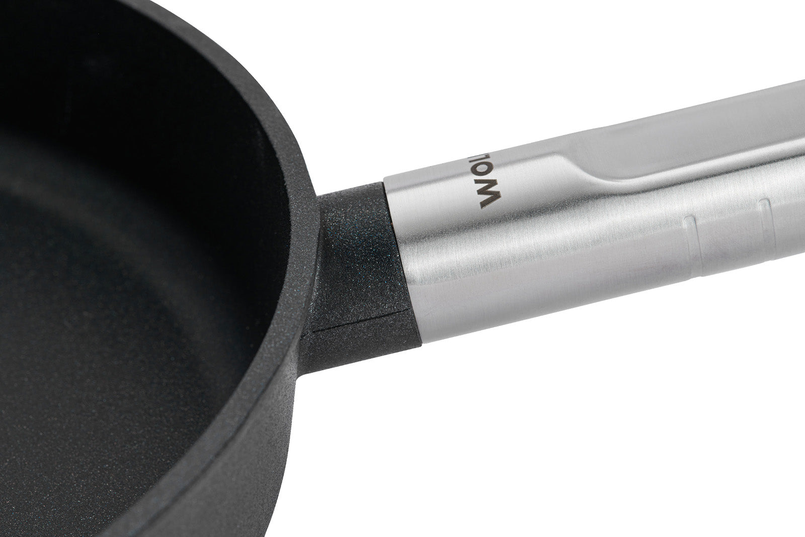 Woll Ecologic Pro Nonstick Fry Pan 11-Inch