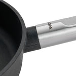 Woll Ecologic Pro Nonstick Fry Pan 11-Inch