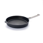 Woll Ecologic Pro Nonstick Fry Pan 11-Inch