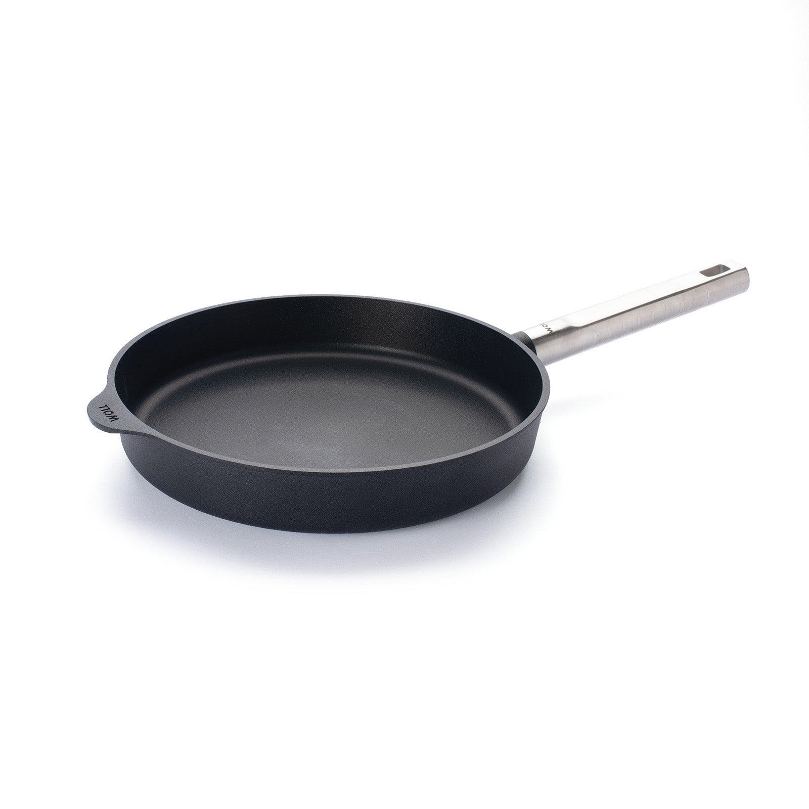 Woll Ecologic Pro Nonstick Fry Pan 11-Inch