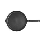 Woll Ecologic Nonstick Fry Pan 12.5-Inch