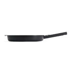 Woll Ecologic Nonstick Fry Pan 12.5-Inch