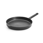 Woll Ecologic Nonstick Fry Pan 12.5-Inch