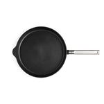 Woll Ecologic Pro Nonstick Fry Pan 12.5-Inch