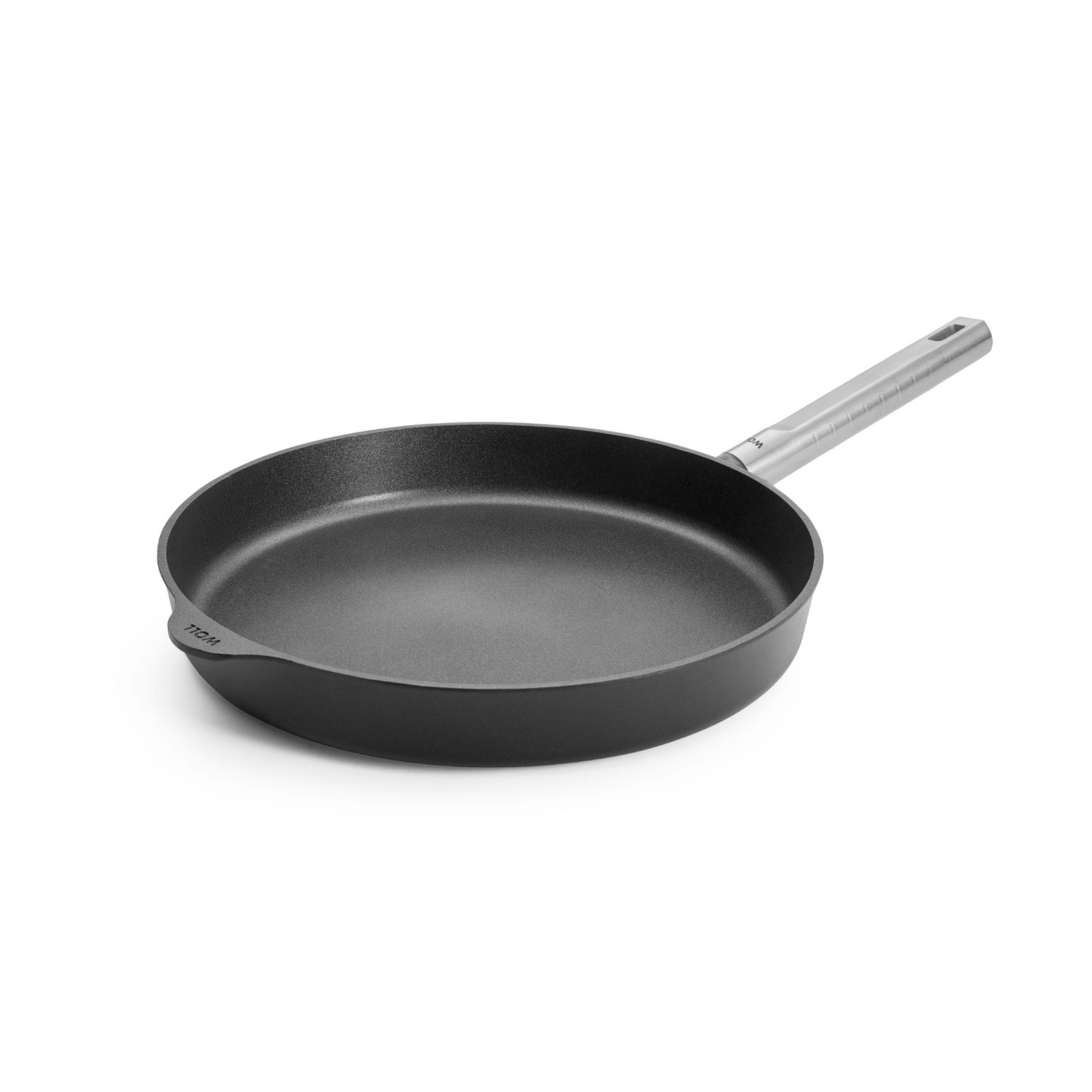 Woll Ecologic Pro Nonstick Fry Pan 12.5-Inch