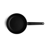 Woll Ecolite Nonstick Saute Pan 9.5-Inch, 2.6 Quart