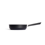 Woll Ecolite Nonstick Saute Pan 9.5-Inch, 2.6 Quart