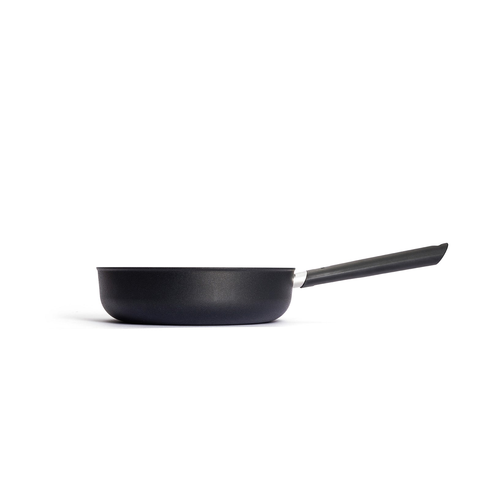 Woll Ecolite Nonstick Saute Pan 9.5-Inch, 2.6 Quart
