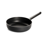 Woll Ecolite Nonstick Saute Pan 9.5-Inch, 2.6 Quart