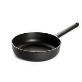 Woll Ecolite Nonstick Saute Pan 9.5-Inch, 2.6 Quart