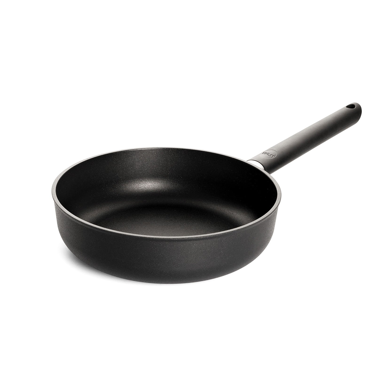 Woll Ecolite Nonstick Saute Pan 9.5-Inch, 2.6 Quart