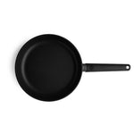 Woll Ecolite Nonstick Saute Pan 11-Inch, 3.7 Quart