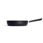 Woll Ecolite Nonstick Saute Pan 11-Inch, 3.7 Quart