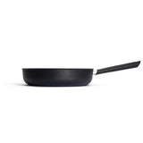 Woll Ecolite Nonstick Saute Pan 11-Inch, 3.7 Quart