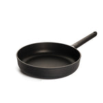 Woll Ecolite Nonstick Saute Pan 11-Inch, 3.7 Quart