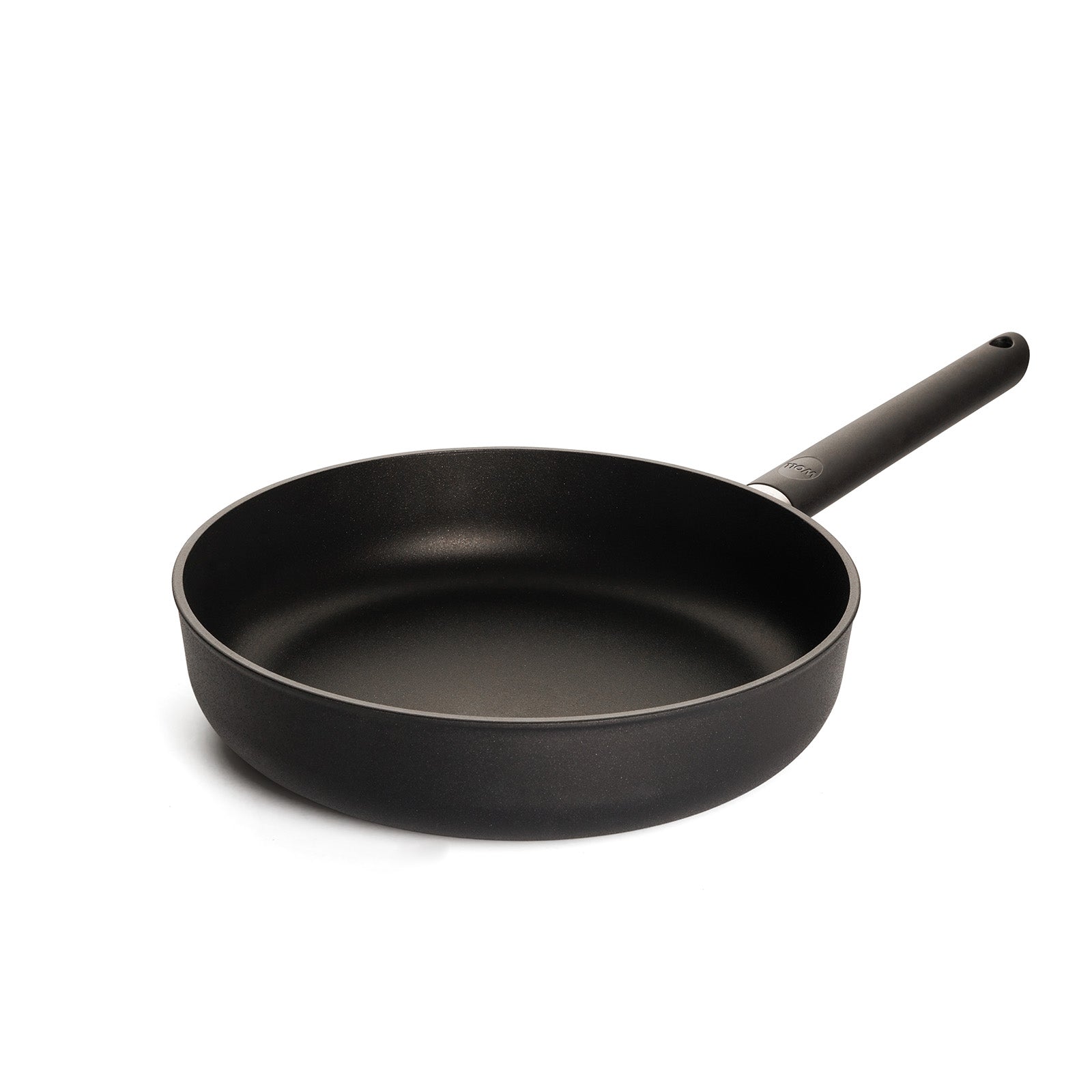 Woll Ecolite Nonstick Saute Pan 11-Inch, 3.7 Quart
