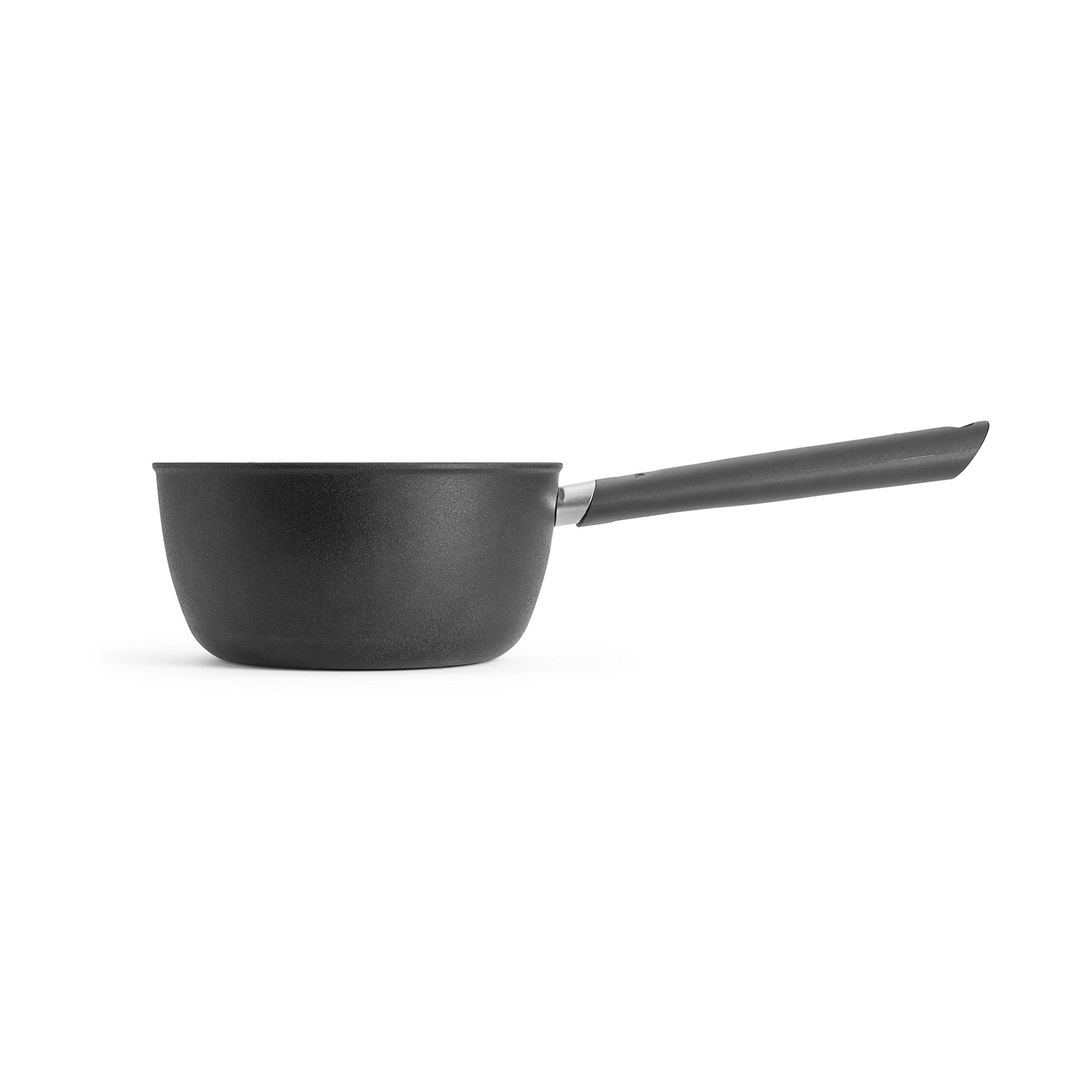 Woll Ecolite Nonstick 1.7 Quart Sauce Pan, 7-Inch