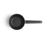Woll Ecolite Nonstick 1.7 Quart Sauce Pan, 7-Inch