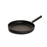 Woll Ecolite Nonstick Fry Pan Set, 9.5-Inch & 11-Inch