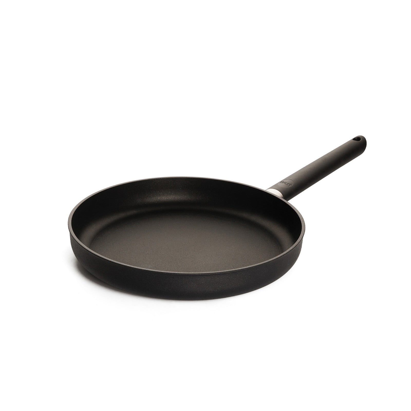 Woll Ecolite Nonstick Fry Pan Set, 9.5-Inch & 11-Inch