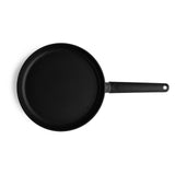 Woll Ecolite Nonstick Fry Pan Set, 9.5-Inch & 11-Inch
