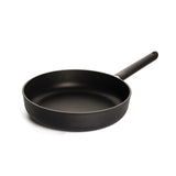 Woll Ecologic Nonstick Saute Pan & Lid 11-Inch, 3.7 Quart