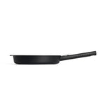Woll Ecologic Nonstick Fry Pan Set 9.5-Inch & 11-Inch