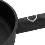 Woll Ecologic Nonstick Fry Pan Set 9.5-Inch & 11-Inch