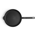 Woll Ecologic Nonstick 8 Pc Set