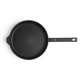 Woll Ecologic Nonstick 8 Pc Set