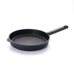 Woll Ecologic Nonstick 8 Pc Set