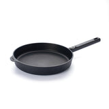 Woll Ecologic Nonstick 8 Pc Set