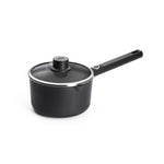 Woll Ecologic Nonstick 8 Pc Set