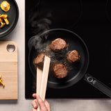 Woll Ecologic Nonstick 8 Pc Set