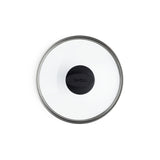 Woll Ecolite Safety Glass Lid 11-Inch