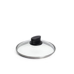 Woll Ecolite Safety Glass Lid 11-Inch