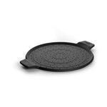 Woll Silicone Splatter Guard 9.5-Inch