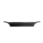 Woll Silicone Steamer Insert For Wok 12-Inch