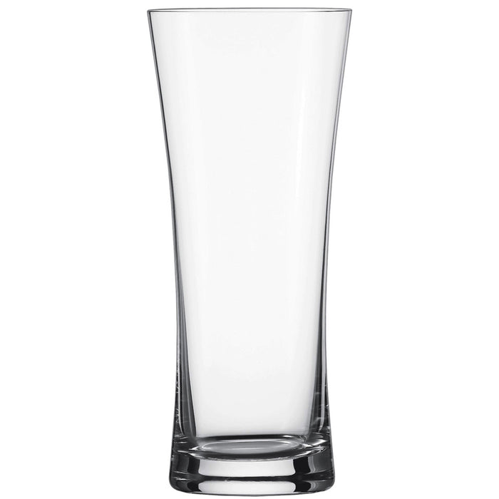 Schott Zwiesel Tritan Crystal 22 Oz Lager Glass, Set Of 6