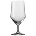 Schott Zwiesel Tritan Crystal Pure 15.3 Beverage/Water Glass, Set Of 6