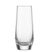 Schott Zwiesel Pure Tritan Crystal Stemless Champagne Glass, Set of 6