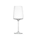 Schott Zwiesel Sensa Collection Tritan Crystal Wine Glass, Set of 6
