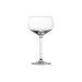 Schott Zwiesel Glas 4 Piece Gigi Wine Glass, 15.7-oz Coupe Cocktail