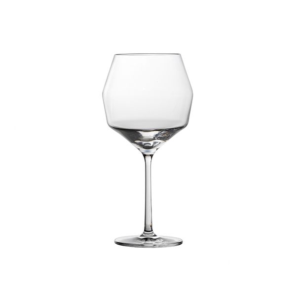 Schott Zwiesel Glas 4 Piece Gigi Wine Glass, 23.3-oz. Red Wine