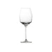 Schott Zwiesel Glas 4 Piece Gigi Wine Glass, 17.9-oz. White Wine