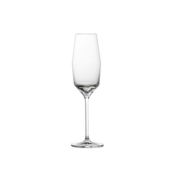 Schott Zwiesel Glas 4 Piece Gigi Wine Glass, 10-oz. Champagne