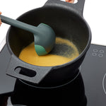 Lekue Silicone Ladle