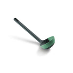 Lekue Silicone Ladle