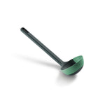 Lekue Silicone Ladle