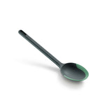 Lekue Silicone Serving Spoon, Green